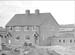 1947 New Houses 09