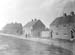 1947 New Houses 10