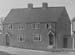 1947 New Houses 14