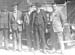 1948 Parish Councillors 02
