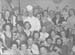 1949 New Year Party 06