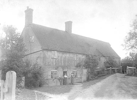  e1900s Maulden Mill 01