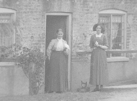  e1900s Maulden Mill 03