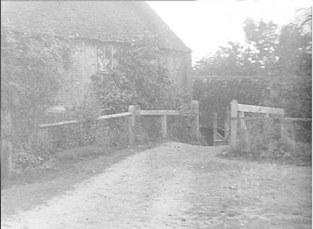  e1900s Maulden Mill 04