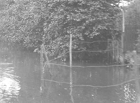  e1900s Maulden Mill 16