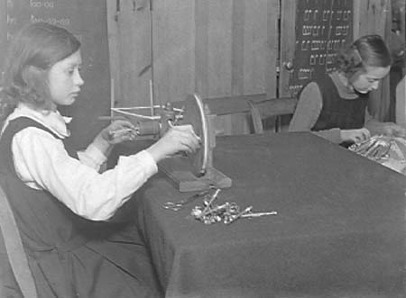 1939 School 05