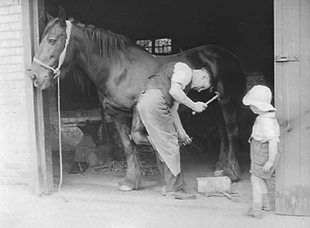 1940 Blacksmith 02