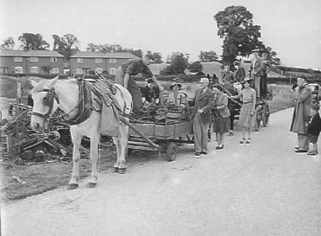 1940 Salvage 07