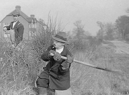 1941 Farming 05