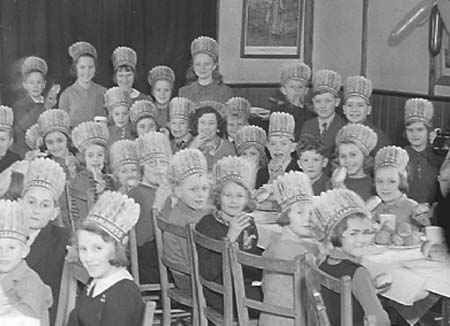 1941 School 03