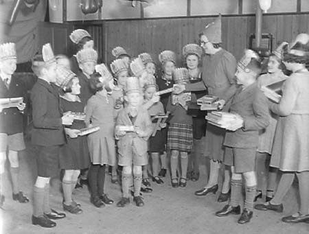 1941 School 04
