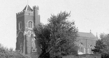1942 Church 01