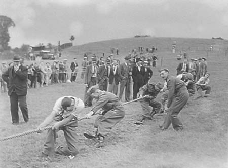 1942 Fete 06