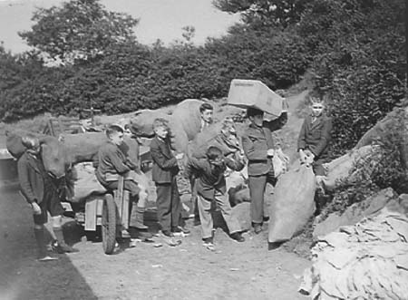 1942 Salvage 01
