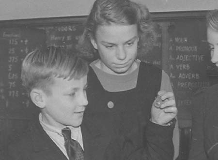 1942 School 02