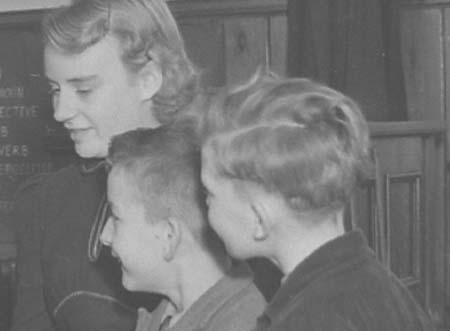 1942 School 03