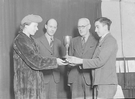1942 School 05