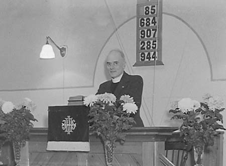 1943 Methodists 02