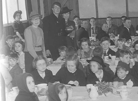 1943 Methodists 09