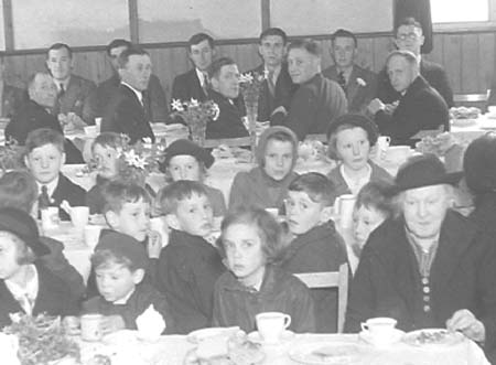 1943 Methodists 10