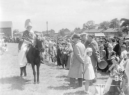 1943 RAF Fundraising 03