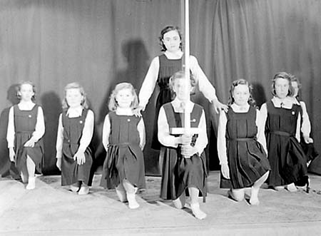 1943 School 12