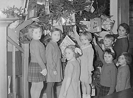 1943 Sunday School 02