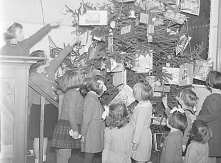 1943 Sunday School 03