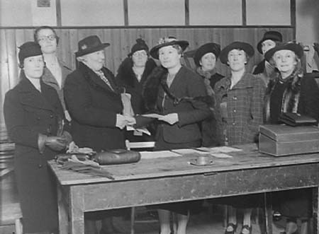 1943 WI Meeting 01