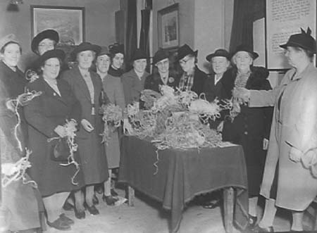 1943 WI Meeting 02