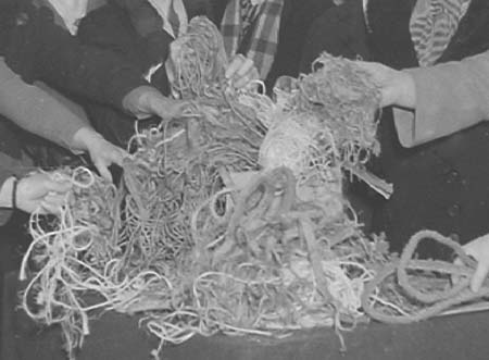 1943 WI Meeting 05