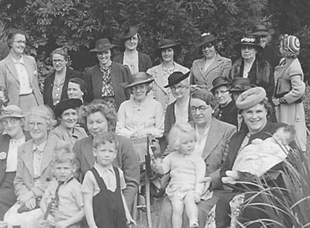 1943 WI Party 03
