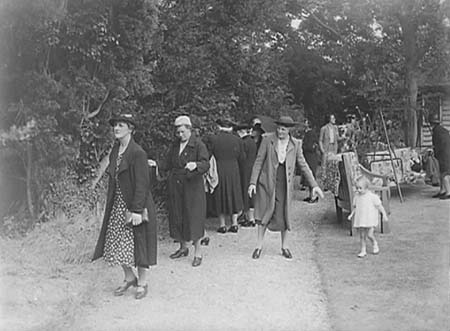 1943 WI Party 06