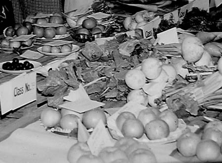 1944 Bank Holiday 05