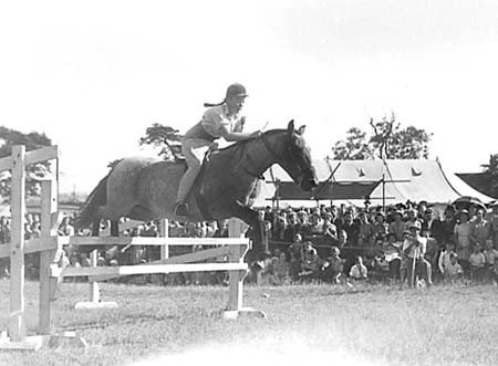 1944 Bank Holiday 07