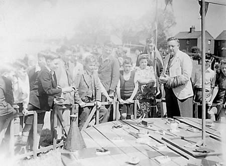 1944 Big Fete 03