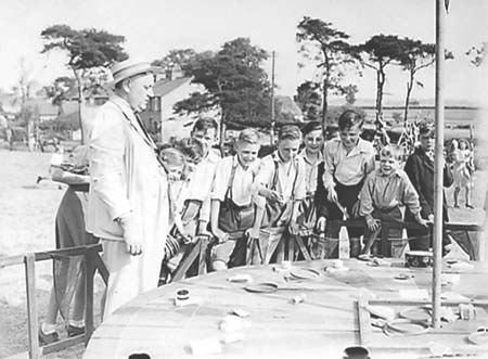 1944 Big Fete 04