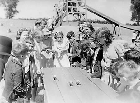 1944 Big Fete 09