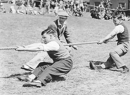 1944 Big Fete 17