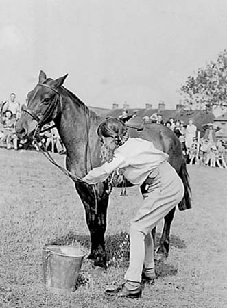 1944 Big Fete 28