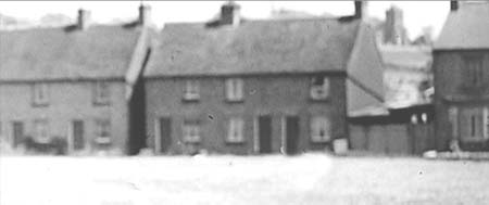 1944 Houses 01