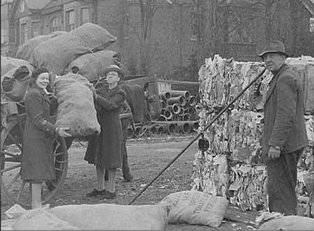 1944 Salvage 05