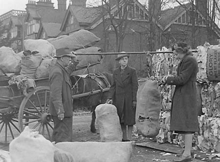 1944 Salve 03