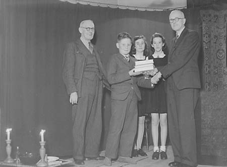 1944 School 04