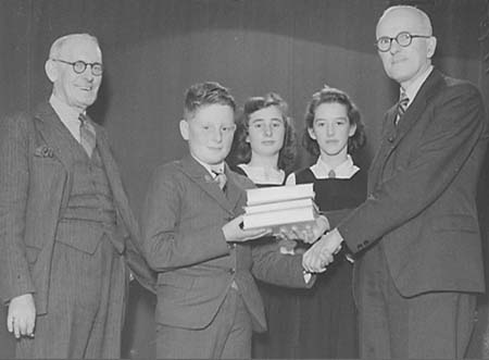 1944 School 05