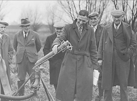 1945 Farming 02