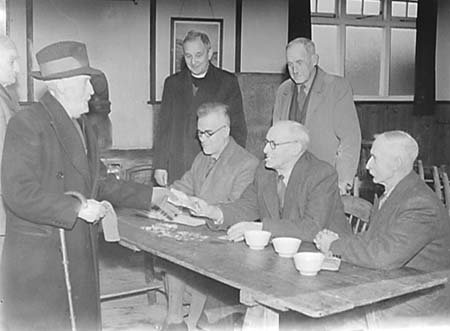 1945 OAP Gifts 01