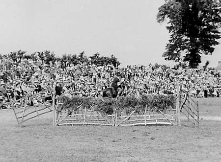1945 Show One 14