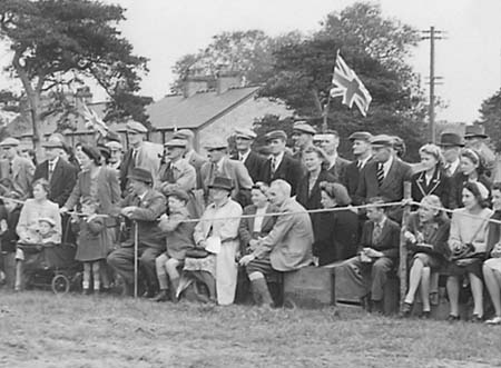1945 Show One 18