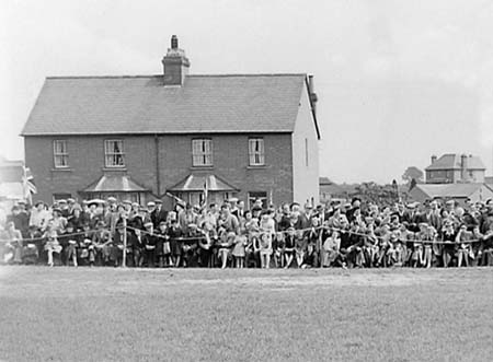 1945 Show One 19